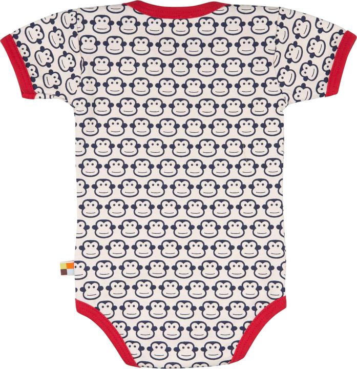 Produktbild loud + proud Body