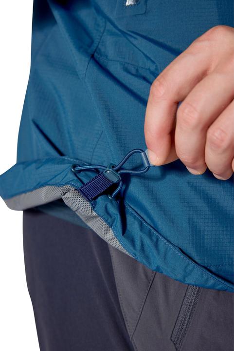 Produktbild Rab Downpour Mountain (M)