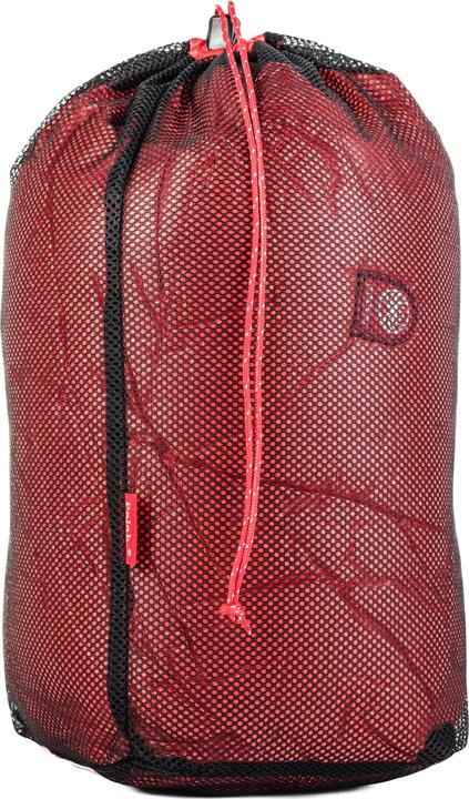 Image du produit Pajak Quest Blanket Light - Schlafsack