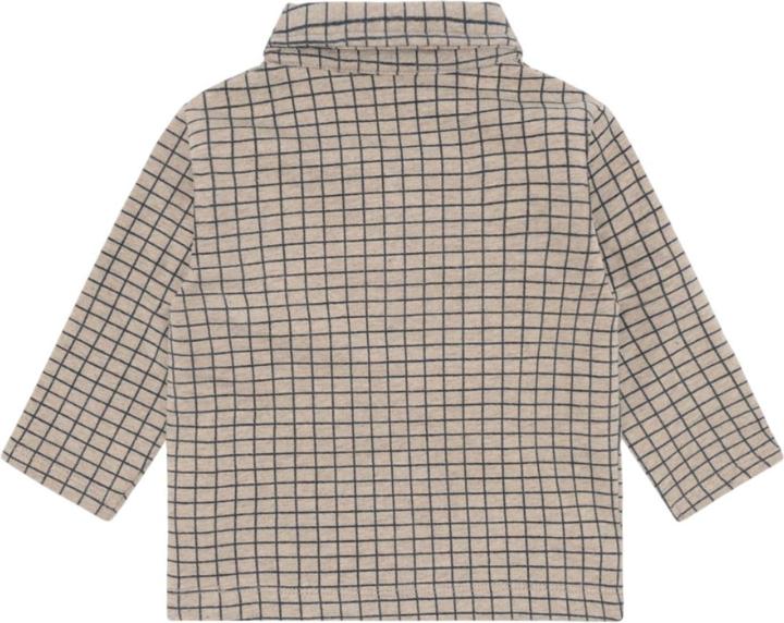 Immagine prodotto Hust and Claire Hemd HCSofus kariert (68)