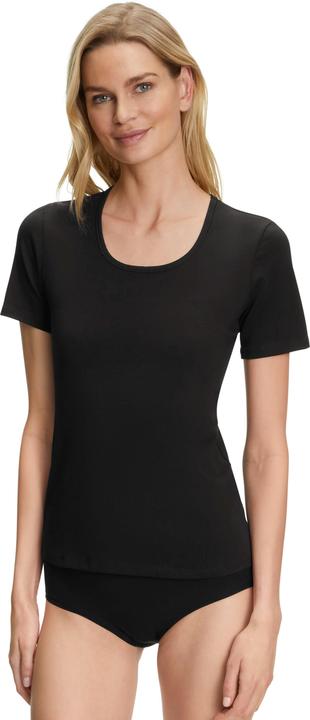Actual product image Falke UW T-Shirt CO/EL w (XXL)
