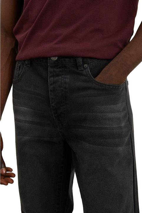 Immagine prodotto Burton Jeans slim da uomo (34)