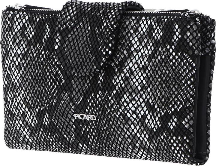 Produktbild Picard Handytasche Magic