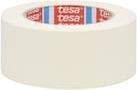 Immagine prodotto tesa Nastro crespato repp® 4316 (L x W) 5 (50 mm)