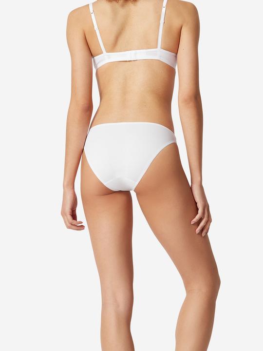 Produktbild Skiny Rioslip Cotton Essentials (36, 2er Pack)
