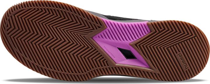 Produktbild hummel Topflight Pro (49)