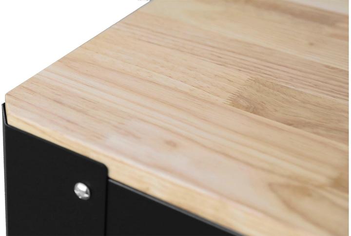 Actual product image Kraftwerk Workbench (114 cm, 61 cm)