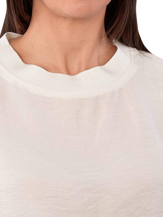 Immagine prodotto Marc O'Polo Blusenshirt (S)