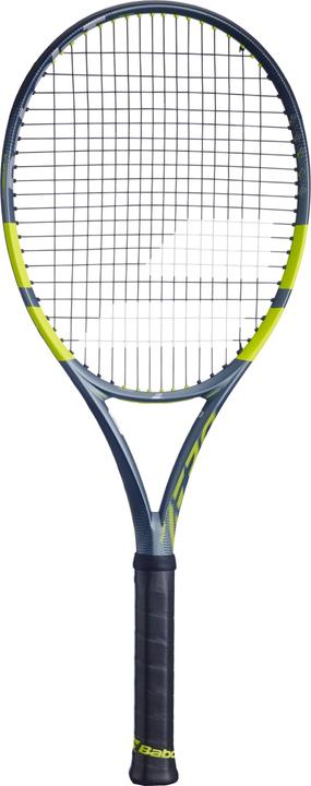 Babolat Pure Aero 2026 Tennisschläger (3, 300 g, Non couvert)