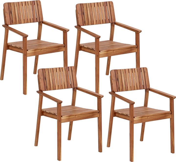 Produktbild Beliani Agello