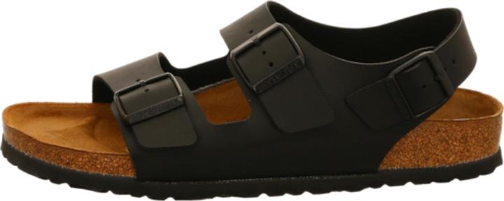 Produktbild Birkenstock Sandalen Milano (43)