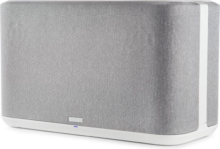 Actual product image Denon Home 350 (Airplay 2, Bluetooth, Wi-Fi)