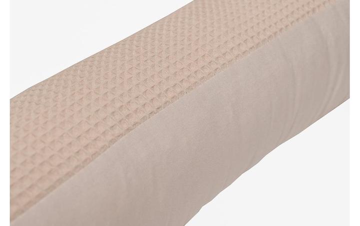 Immagine prodotto Ullenboom Nest Snake Waffle Uni Sand 300 cm