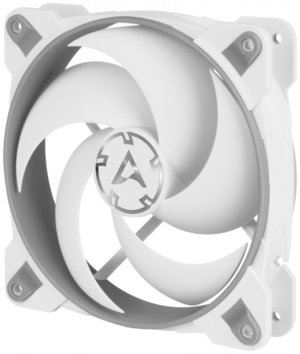 Image du produit Arctic P12 (120 mm, 1 x)