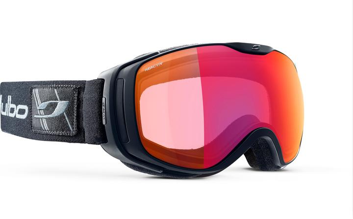 Produktbild Julbo Luna Skibrille High Mountain