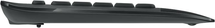 Produktbild Logitech MK545 Advanced (DE, Kabellos)