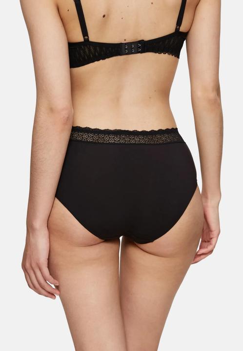 Actual product image Triumph Feel of Modal Midi 2P (XS, pack of 2)