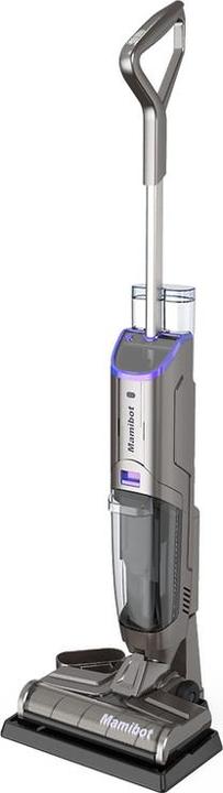 Image du produit Mamibot Flomo I