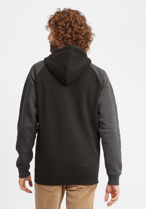 Produktbild Indicode IDTerence 55373MM (L)