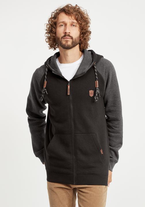 Produktbild Indicode IDTerence 55373MM (L)