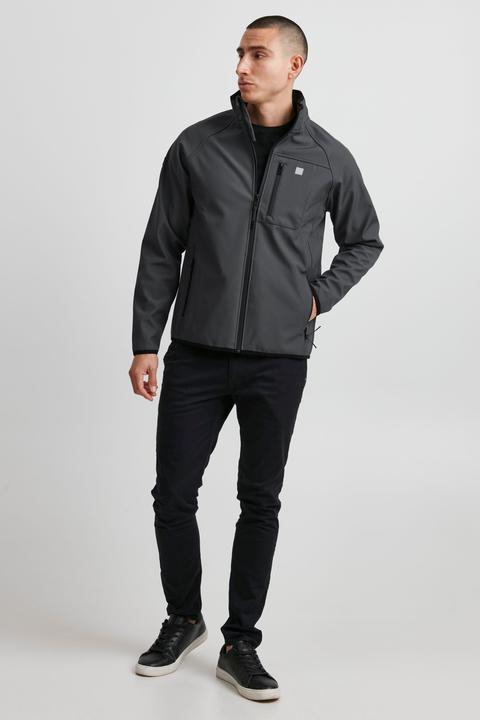 Actual product image Solid SDSolane 21300578-ME (XXL)