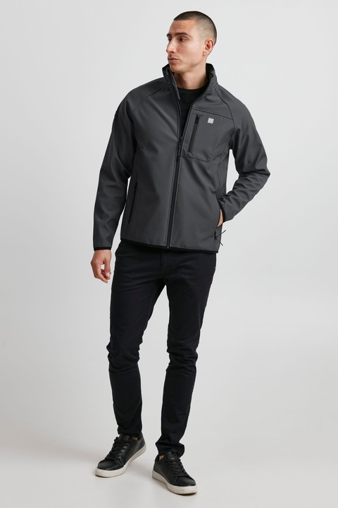 Produktbild Solid SDSolane 21300578-ME (M)