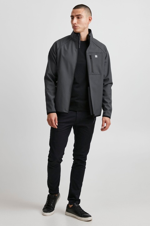 Produktbild Solid SDSolane 21300578-ME (M)