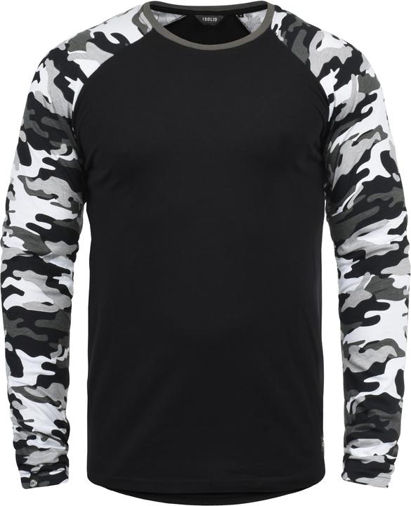 Produktbild Solid SDCajus 21102924ME (3XL)