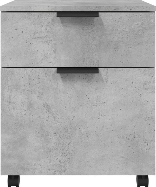 Produktbild vidaXL Grazyna (45 x 38 x 54 cm)