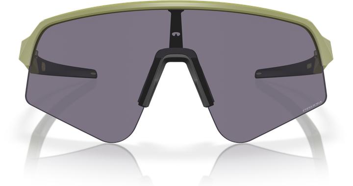 Produktbild Oakley Brille Sutro Lite Sweep Matte Fern / Prizm Grey (matte fern, Prizm Grey)