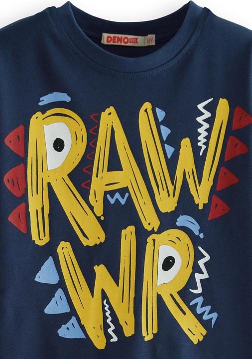 Image du produit Denokids Rawr (104)