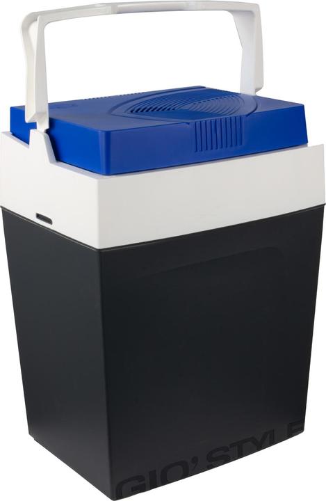 Giostyle Brio (29 l)