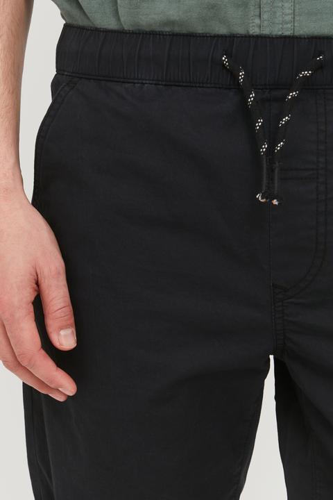 Actual product image Solid SDLinan 21300598ME (M)