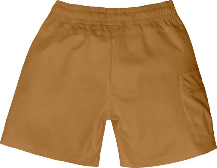 Produktbild Miwok River (S)