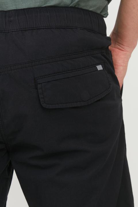Actual product image Solid SDLinan 21300598ME (M)