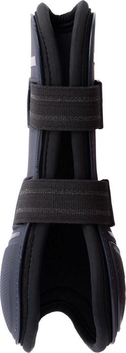 Actual product image B Vertigo Ocala