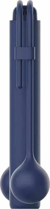 Actual product image Xiaomi Smart Jump Rope, BHR6944GL (300 cm)