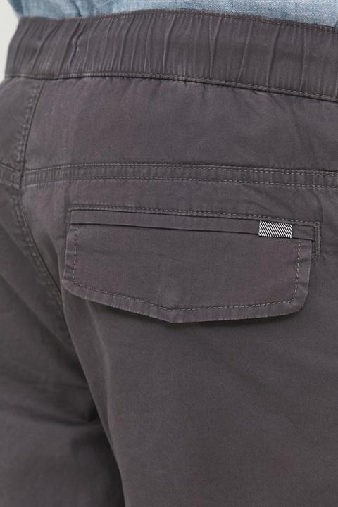 Actual product image Solid SDLinan 21300598ME (S)