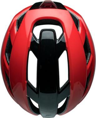 Produktbild Bell Falcon XR LED MIPS Helmet (52 - 56 cm)