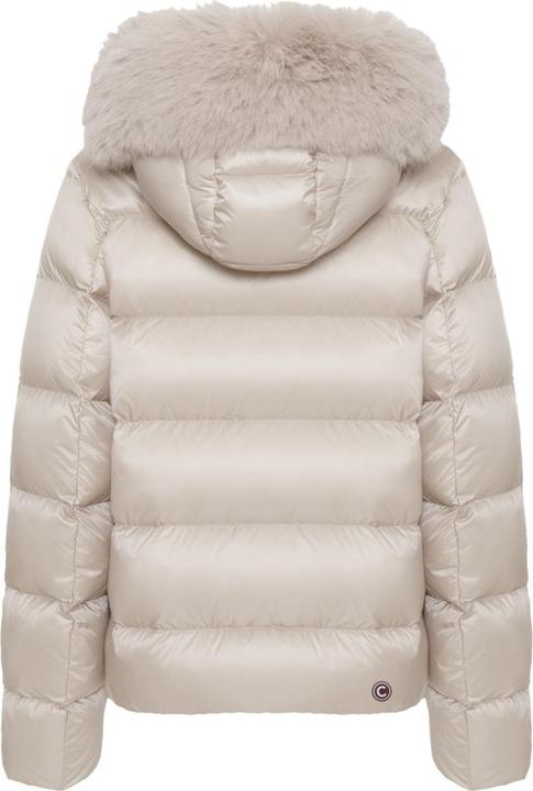 Produktbild Colmar 2216E (40)