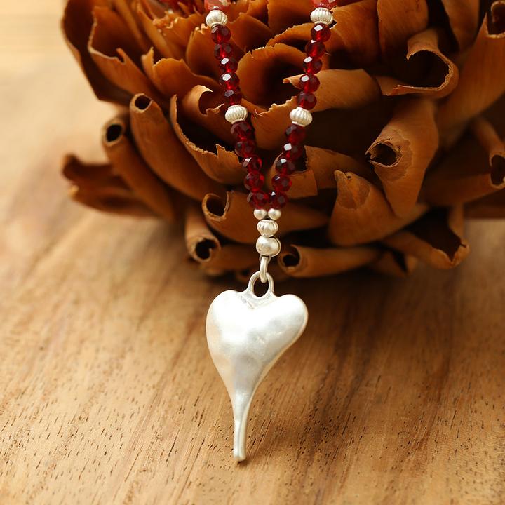 Immagine prodotto Andreani Rimorchio (Argento)