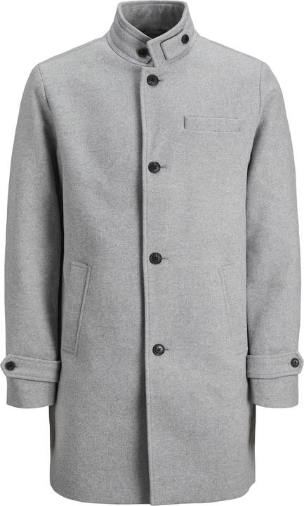 Jack & Jones Blamelton