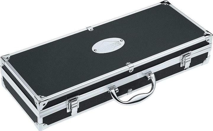 Actual product image Küchenprofi BBQ set