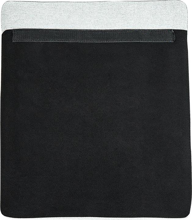 Immagine prodotto Beliani Vietas