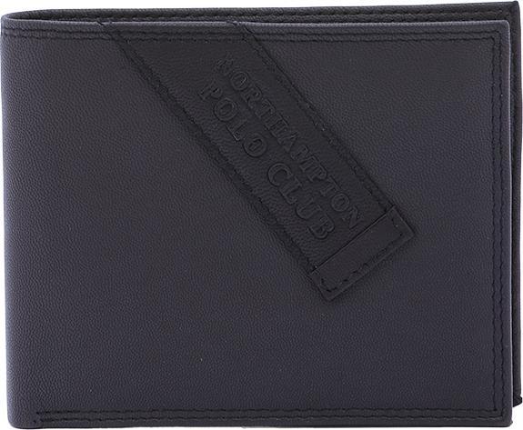 Actual product image Northampton Polo Club Pc-1109