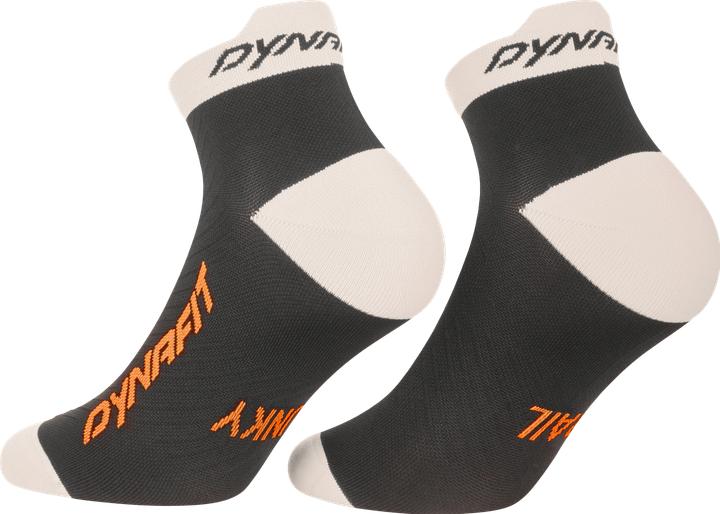 Immagine prodotto Dynafit Trail Short (35 - 38)