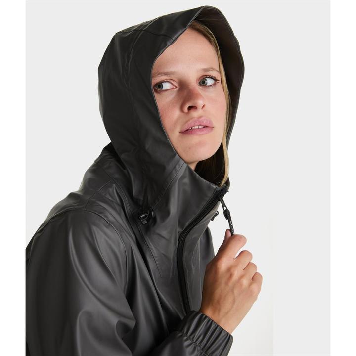 Immagine prodotto Horse Pilot Raintech (M)