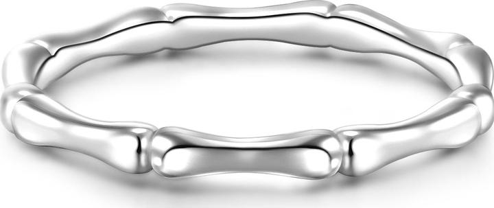 Produktbild Glanzstücke München Damen Sterling Silber silber - 26555 (54, 925 Silber)