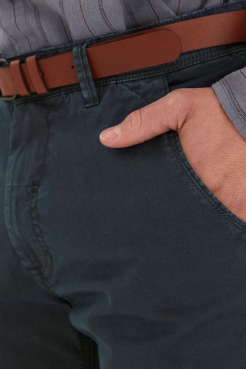 Actual product image Blend BHBrano 20712761ME (W32/L34)