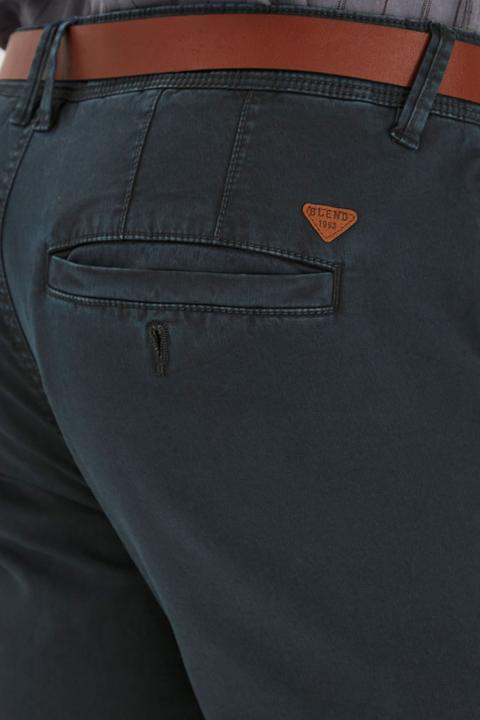 Actual product image Blend BHBrano 20712761ME (W32/L34)